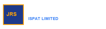 Jai Raj Steel (Ispat)
