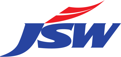JSW Steel Limited