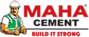 Maha Cement (My Home Group)