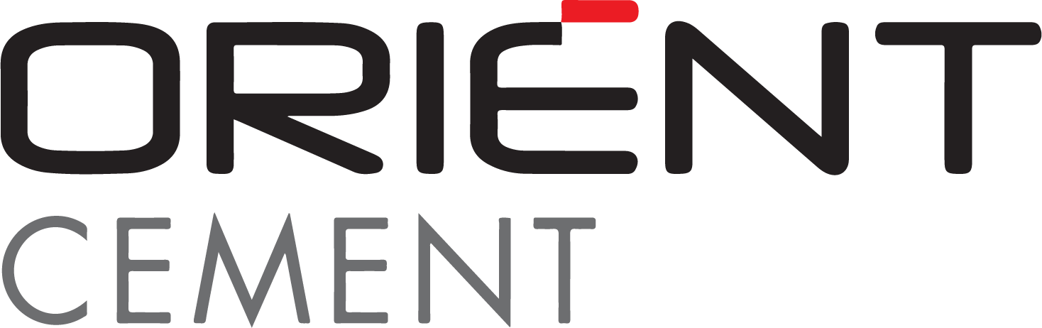 Orient Cement (CK Birla Group)