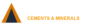 Panyam Cements & Mineral Industries