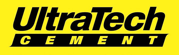UltraTech Cement Limited