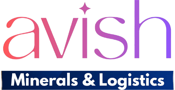 Avish Minerals & Logistics